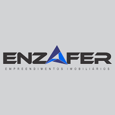 Ezanfer Empreendimentos Imobiliários